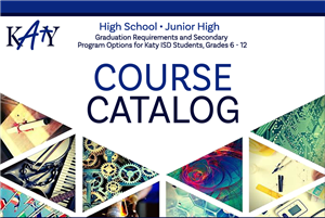Catalog